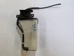 Coolant Reservoir Fits 2011-2016 Equus / 2009-2012 Hyundai Genesis Used. Price: $49.78.