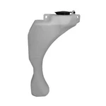 Subaru Forester 2003-2007 Replace Engine Coolant Recovery Tank New. Price: $26.24.