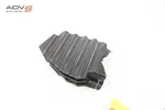 2019 - 2025 Toyota RAV4 Front Left Side Fender Forward Insulator Cover Seal Oem Used. Price: $24.99.