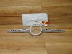 Radiator Grille Trim Genuine Mercedes W177/W247 - A1778881100 Color: 9982 New. Price: $90.65.