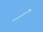Genuine Mopar Coolant Fluid Level Dipstick 68402256AA New. Price: $8.64.