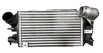 2020 2025 Hyundai Santa Fe Kia Sorento Turbocharger Intercooler Oem Used. Price: $99.99.