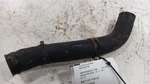 Hyundai Veloster Radiator Hose Line Tube 2012 2013 2014 2015 Oem Used. Price: $31.25.