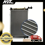 Kac Aluminum Radiator For Kia Sportage 2007-2010 Hyundai Tucson 2006-2009 2.0L New. Price: $67.99.