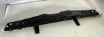 2020-2023 Nissan Rogue Sport Qashqai Radiator Core Support Upper Tie Bar #106248 Used. Price: $154.12.
