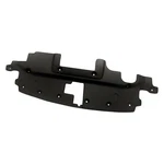 Radiator Support Cover Ford Expedition 2009-2014 Upper 9L1Z19E525AA New. Price: $82.24.