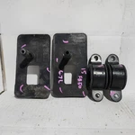 11-16 Ford F250 350 6.7L Diesel Radiator Bracket & Bushing Mount Pair Set Oem Used. Price: $74.83.