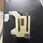 13-25 Nissan Leaf Coolant Reservoir Radiator W/ Hose/clamps 1845486 Oem Used. Price: $65.00.
