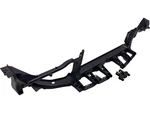2021 Dodge Challenger Front End Upper Tie Bar Header Panel Assy 68174972AF Oem Used. Price: $349.00.