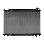 Carquest Premium Radiator 432646 For Nissan Murano ('03-'07)195580472887 New. Price: $139.99.