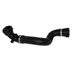 For Bmw X5 2001-2006 Rein CHR0010P Engine Coolant Radiator Hose New. Price: $29.19.