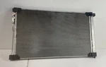 16 - 19 Infiniti Q50 Q60 A/c Ac Air Conditioning Condenser Assembly 2.0L # 86111 Used. Price: $83.60.