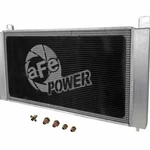Radiator Afe Power For Cadillac Escalade Esv 2007-2014 New. Price: $879.21.