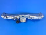 08-15 Mitsubishi Lancer Evo X Ralliart Front Upper Radiator Core Support Tie Bar Used. Price: $59.99.