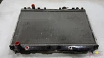 2014 Kia Sedona Radiator Used. Price: $125.00.