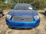 Radiator Vin K 5TH Digit Cylinder 2GRFE Engine Fits 08-13 Highlander 1694471 Used. Price: $189.99.