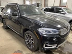 Radiator Overflow Bottle Bmw X5M X6M 2015-2023 1457346 Used. Price: $119.99.
