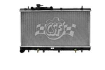 Radiator Csf 3310 New. Price: $148.95.