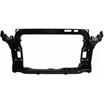 For Hyundai Tucson 2016 2017 2018 2019 2020 2021 Radiator Support HY1225215 New. Price: $614.17.