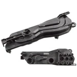 Febi Engine Coolant Reservoir Bracket For Bmw 104091 New. Price: $64.63.