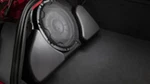 Genuine Toyota GR86 10 Powered Subwoofer PT979-18230 New. Price: $671.00.