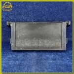 2014-2021 Bmw I3 Rex Engine Cooling Radiator Module Valeo Oem 7623684 Used. Price: $249.00.