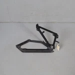 1997-2004 Porsche 911 Boxster Left Radiator Mount Bracket Oem 99610603361 Used. Price: $46.70.