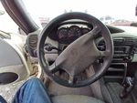 Coolant Reservoir Fits 00-04 Porsche Boxster 11787672 Used. Price: $84.02.