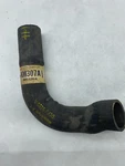 Ford Motorcraft KM-308 C3DZ-8286-F Radiator Coolant Hose Lower 105T New. Price: $12.76.
