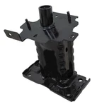 For Nissan Rogue 16-19 Alzare Front Driver Side Bumper Bracket Standard Line New. Price: $65.13.