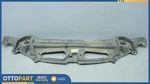 2009-2015 Jaguar Xf Front Engine Radiator Support Splash Shield OEM8X23-8A303-CD Used. Price: $63.78.