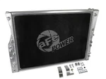 Afe Filters 46-52091 Bladerunner Street Series Radiator New. Price: $1272.47.