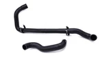 Isr Performance IS-RH-LS350 Silicone Radiator Hose Kit Nissan 350Z Lsx Swap New. Price: $206.57.