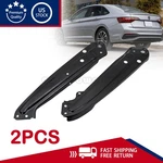 2PCS For 2019-2024 Vw Jetta Radiator Support Left+right 17A806929 17A805932A New. Price: $60.19.