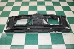 10-14 Escalade 6.2L Front Radiator Core Support Panel Assembly Unit Factory Oem Used. Price: $323.99.