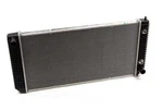Acdelco Gm Original Equipment 15258918 New. Price: $1841.57.