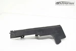 2020-2022 Kia Soul SK3 Radiator Core Left Side Air Guide Baffle Shield Cover Oem Used. Price: $58.49.