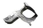 06-12 Mercedes GL450 W164 Front Left Headlight Support Bracket 1646200191 Oem Used. Price: $128.70.