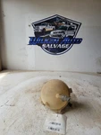 Beetle 1998 Coolant Reservoir 3397 Used. Price: $75.00.