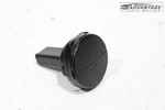 2015-16 Bmw 428I Gran Coupe Radiator Upper Mount Support Bracket Clip Pin Oem Used. Price: $22.11.