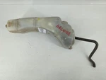 2003-2007 Subaru Impreza Radiator Coolant Overflow Expansion Tank Bottle X1BA8 Used. Price: $54.57.