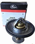 33019 Gates Thermostat New For Chevy Olds Suburban Express S10 Pickup Savana. Price: $18.26.