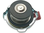 Skp Radiator Cap Fits Chevy El Camino 1959 28YSRX New. Price: $15.77.