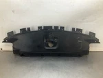 08-15 Infiniti G37 Q60 Coupe Upper Radiator Inlet Cover 625C0JL00A Oem 22BD8G3 Used. Price: $75.95.