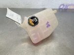 22 Hyundai Elantra 2.0L Turbo Engine Coolant Reservoir Used. Price: $55.00.