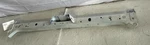 2021-2025 Nissan Rogue Radiator Core Support Upper Center Tie Bar # 106856 Used. Price: $210.00.