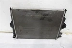 Radiator Porsche Cayenne 11 12 14 15 16 17 18 1346868 Used. Price: $134.99.