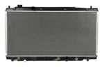 Radiator-gas Spectra CU13068 New. Price: $272.99.