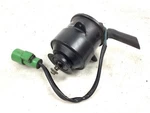 88-91 Crx, Civic Radiator Coolant Engine Cooling Fan Motor Denso Used Oem. Price: $49.00.