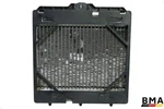 Bmw M3 M4 F80 F82 F83 Front Left Auxiliary Coolant Radiator 2015 - 2020 Oem Used. Price: $109.99.